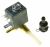 CS-00145974 COIL/SOLENOID VALVE.ABUND