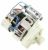 Motorji Ac ,primerno zaLVT58 4151000000