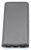 23948 MOBILIZE CLASSIC GELLY FLIP CASE HONOR 6C PRO BLACK
