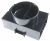 Cevi ,primerno za365893DK9P2X 5301000000