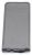 23640 MOBILIZE CLASSIC GELLY FLIP CASE HONOR 9 BLACK