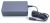 TXH0002FA AC ADAPTER