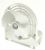 Motorji Za Ventilatorje ,primerno zaORB153RL 4370000000