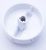 686854 GUMB GE 6 7 FS M120M 070/9007