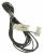 586985 SET KABELSKI GCUX3-VENTILATOR/WAX