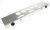 Cevi ,primerno zaACV6003S 5301000000
