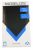 23844 MOBILIZE CLASSIC GELLY FLIP CASE ASUS ZENFONE 4 SELFIE PRO (