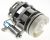 YXW48-2F-3 FM110010100035 POMPE DE CYCLAGE