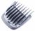 422203632421 FADECOMB LEFT 41MM SERVICE