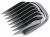 422203632401 HAIRCOMB 12MM GEOMETRY 41MM