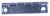 C00519548 482000098267 STIFT SCHARNIER