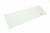 Okrasne Obrobne Letve ,primerno zaK5352WH 5202800000