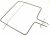 564206 GRELEC CEVNI ZIG FS50 230V 1100W