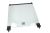 Vratca, Lopute, Pokrovi ,primerno zaE5121SH 5202000000
