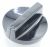 Gumbi, Tipke ,primerno zaMEK514B 5201500000