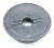 Gumbi, Tipke ,primerno zaK864AI 5201500000