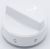 Gumbi, Tipke ,primerno zaE5111WG 5201500000