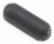 Noge ,primerno zaGE680MB 5202300000