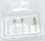 574570 SET PREDELAVE G30/30 1XDCC4,0KW-2SR-1A