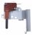 Stikala Za Aparate    ,primerno zaCC96264S 4300900000