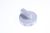 Gumbi, Tipke ,primerno zaC512AW 5201500000