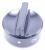 Gumbi, Tipke ,primerno zaE5121BRH 5201500000