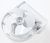 Motorji Za Ventilatorje ,primerno zaRK6192BX 4370000000