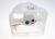 Motorji Za Ventilatorje    ,primerno zaNRS9182BX 4370000000