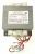 MD-801EMS-1 663597 TRANSFORMATOR VN 800W 50HZ
