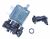 Magnetni Ventili    ,primerno zaGCC134X 4651000000