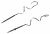 684900 MESILEC KOMPLET L190