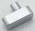 Gumbi, Tipke ,primerno zaMMC1000W 5201500000
