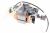 Motorji    ,primerno zaMMC700W 4150000000
