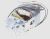 Motorji ,primerno zaMMC1000W 4150000000