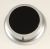 AS0062137 CONTROL KNOB ASSEMBLED--