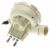 Grelniki ,primerno zaDWF128DS 4609000000