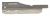 AS0062370 HINGE RIGHT--