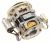 Motorji Ac ,primerno zaDWF137DW02 4151000000