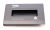 Okrasne Obrobne Letve ,primerno zaWTB741R2A 5202800000