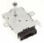 Motorji ,primerno zaSC900DFTBLACK 4150000000