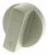 Gumbi, Tipke ,primerno zaBFSE52DOCSIL 5201500000
