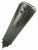 2198238301 LADESTATION,32.4V