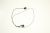 5C10P40132 EDP-Kabel L80XM