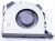 5F10N82225 Lüfter DC5V L80XK