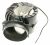 Motorji Ac ,primerno za4MED90G04 4151000000