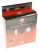 U87 35601860 FILTER KOMPLETT