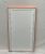 20833562 R DOOR ASSY/360RTR-CRV-FW(ORANGE)