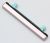 GH98-40968E ASSY KEY-VOLUME_PINK