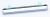 GH98-40968D ASSY KEY-VOLUME_BLUE;