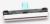 GH98-40967E ASSY KEY-POWER_PINK;